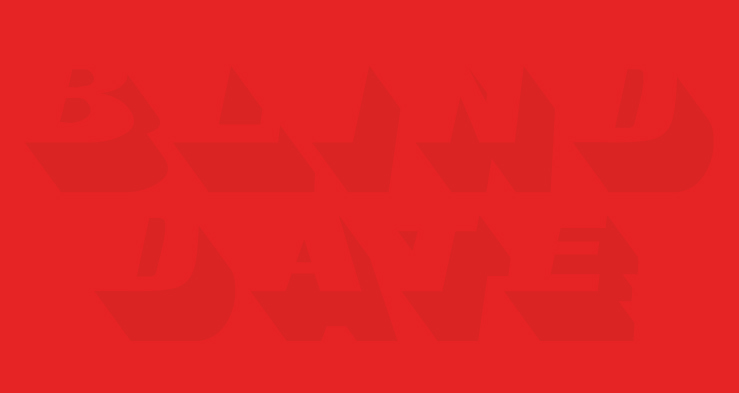 Preisträger 2024 – Einladungskarte