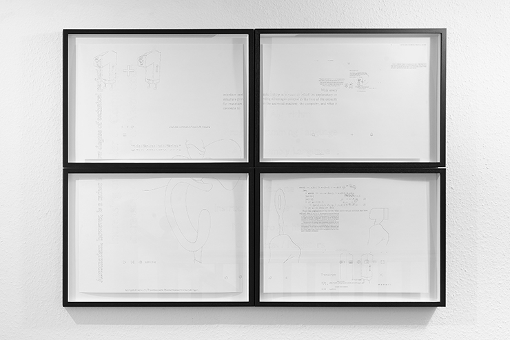 Eindrücke – Kunstpreis 2025