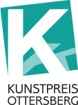 Kunstpreis Ottersberg